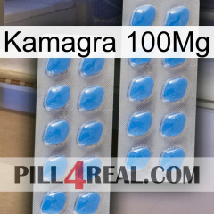 Kamagra 100Mg 23